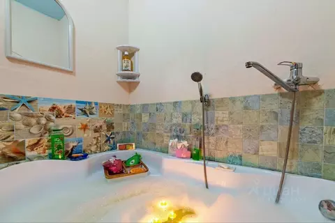 Студия Ленинградская область, Кудрово г. Всеволожский район, Заневское ...