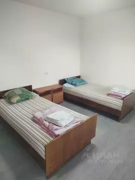 Студия Крым, Симферопольский район, Чистенское с/пос, с. Трехпрудное  ...