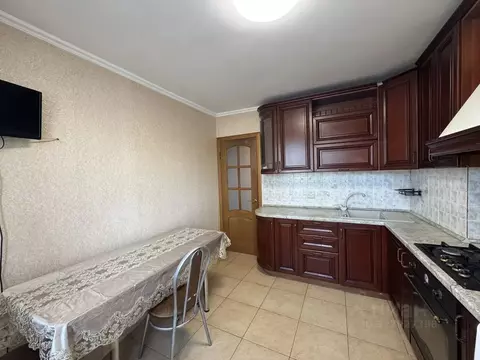 3-к кв. Московская область, Дмитровский муниципальный округ, ...