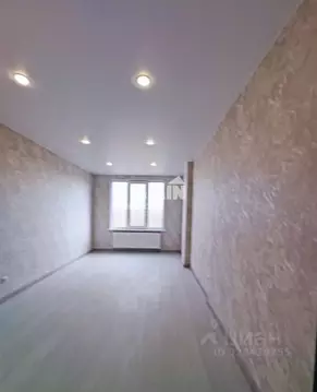 Студия Ленинградская область, Мурино Всеволожский район, ул. Шоссе в ...