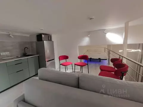 1-к кв. Москва Гостиничная ул., 10К5 (42.0 м)