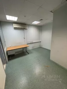 Офис в Московская область, Химки городской округ, д. Черная Грязь ул. ...