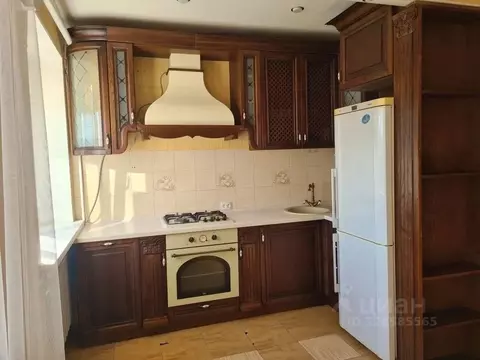 2-к кв. Крым, Керчь ул. Гудованцева, 3 (44.0 м)