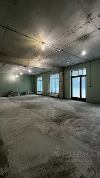 Помещение свободного назначения в Санкт-Петербург наб. Реки Карповки, ...