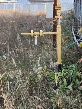 Дом в Свердловская область, Нижний Тагил ул. Максима Горького, 15Б ...