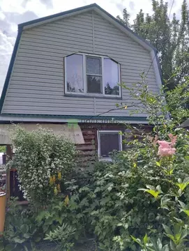 Дом в Курганская область, Кетовский муниципальный округ, Лесное СНО ...