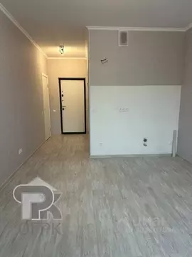 Студия Московская область, Щелково ул. Чкаловская, 4 (25.9 м)