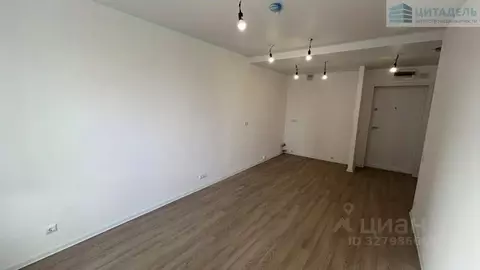 1-к кв. Московская область, Мытищи Ярославское ш., 120Бк3 (37.0 м)