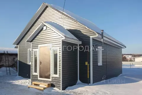 Дом в Алтайский край, Первомайский район, с. Зудилово Трудовой пер. ...