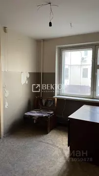 1-к кв. Ярославская область, Ярославль Липовая Гора жилрайон, ул. ...