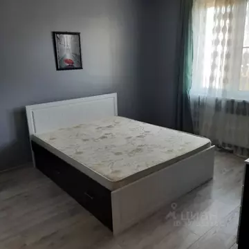 1-к кв. Московская область, Домодедово Южный мкр, ул. Курыжова, 1к1 ...