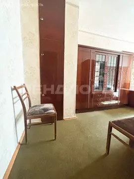 2-комнатная квартира: Аксай, улица Мира, 2 (44 м)