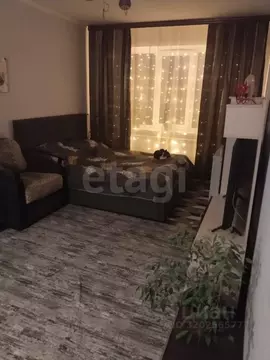 2-к кв. Костромская область, Кострома пос. Первомайский, ул. Боровая, ...