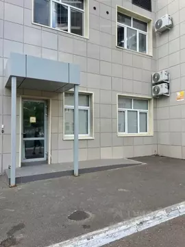 Помещение свободного назначения в Татарстан, Казань ул. Рихарда Зорге, ...
