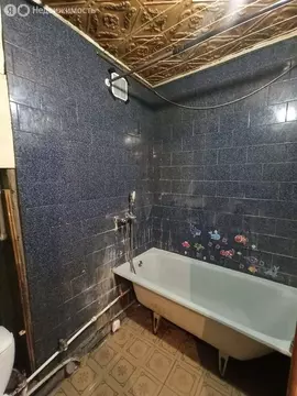 2-комнатная квартира: Боровск, улица Мира, 57 (39.4 м)