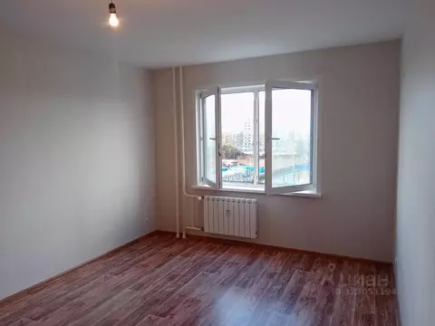 1-к кв. Орловская область, Орловский муниципальный округ, д. Жилина ...