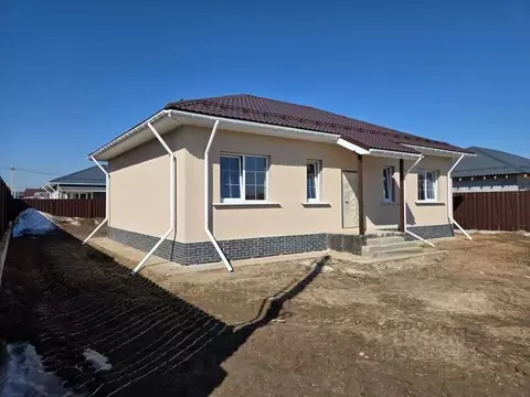 Дом в Московская область, Балашиха городской округ, д. Дятловка 354 ...