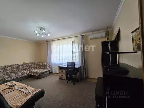 2-к кв. Краснодарский край, Крымск ул. Синева (48.9 м)