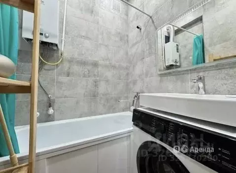 3-к кв. Самарская область, Самара ул. Победы, 98 (65.0 м)