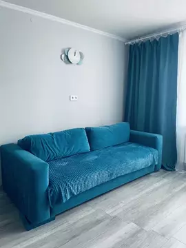 2-к кв. Московская область, Истра Юбилейная ул., 14а (58.0 м)