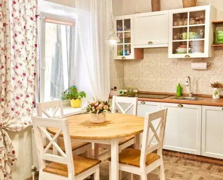 2-к кв. Башкортостан, Абзелиловский район, Ташбулатовский сельсовет, ...