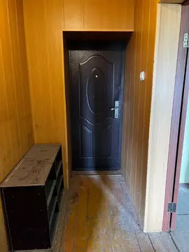 1-к кв. Волгоградская область, Волгоград ул. Сологубова, 56А (37.0 м)