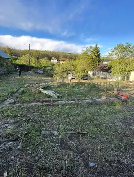 Участок в Саратовская область, Саратов Дружба СНТ,  (7.0 сот.)