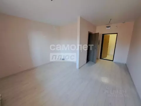 Студия Краснодарский край, Краснодар пос. Пригородный, ул. Болгарская ...