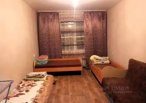 2-к кв. Тульская область, Новомосковск ул. Депо, 8 (53.0 м)