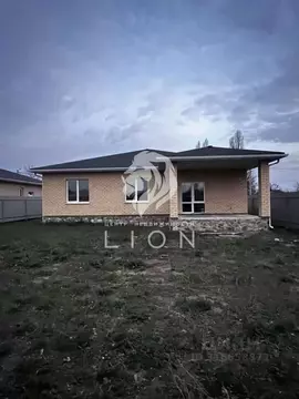 Дом в Белгородская область, Белгородский район, Новосадовское с/пос, ...