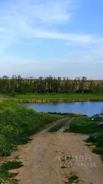 Участок в Ростовская область, Аксайский район, Щепкинское с/пос, ...