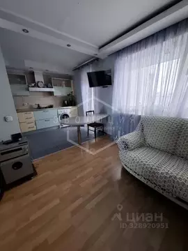 2-к кв. Калининградская область, Калининград Ореховая ул., 15 (49.8 м)