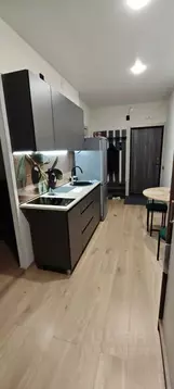 Студия Санкт-Петербург бул. Головнина, 4 (22.0 м)