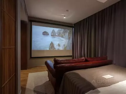 Комната Санкт-Петербург ул. Всеволода Вишневского, 2/12 (28.0 м)