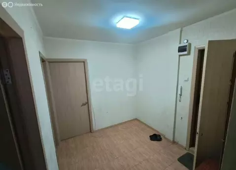3-комнатная квартира: Челябинск, улица Нахимова, 7 (64 м)