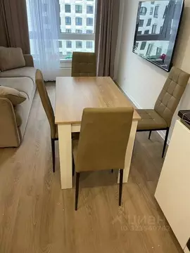 2-к кв. Москва Люблинская ул., 72Ак1 (35.0 м)