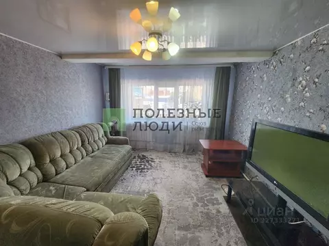 Дом в Курганская область, Курган ул. Халтурина, 6 (52 м)