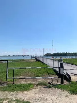 Участок в Ростовская область, Азовский район, Елизаветинское с/пос, ...