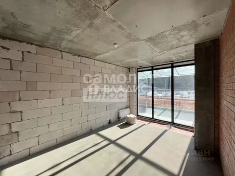 4-к кв. Челябинская область, Челябинск Варненская ул., 4 (90.0 м)