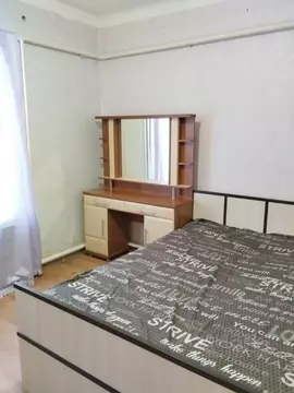 2-к кв. Крым, Симферополь ул. Труда, 35 (40.0 м)