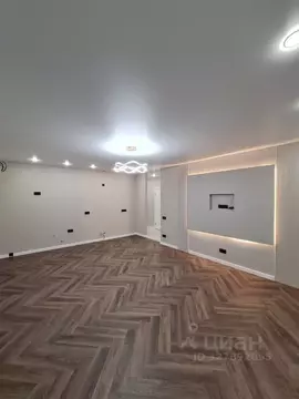 3-к кв. Москва 6-я Радиальная ул., 7/1к1 (96.0 м)