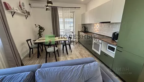 Дом в Амурская область, Благовещенский район, с. Чигири ул. Березовая, ...