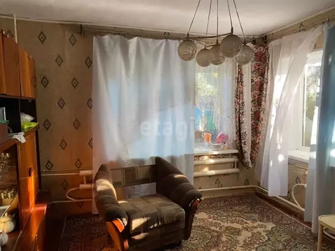 Дом в Ставропольский край, Изобильненский муниципальный округ, с. ...