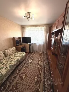 Комната Татарстан, Казань ул. Оренбургский Тракт, 2 (17.1 м)