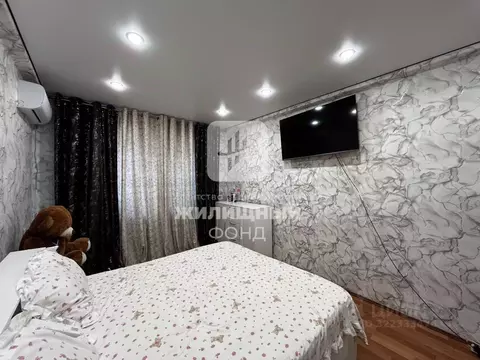 2-к кв. Саратовская область, Энгельс ул. Колотилова, 54 (44.4 м)