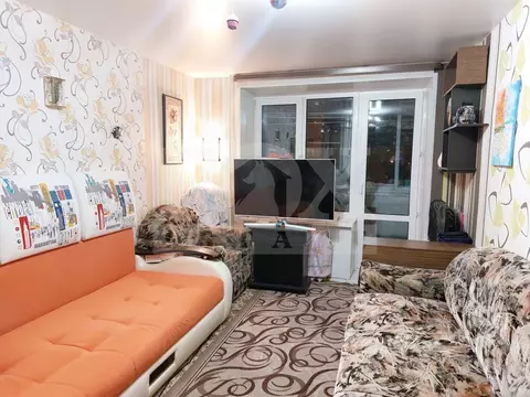 Комната Москва Нагатинская наб., 16 (18.8 м)