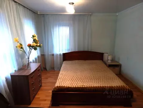 Дом в Владимирская область, Владимир Красная ул., 23 (47 м)