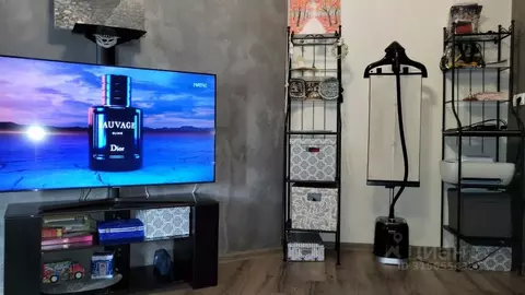 2-к кв. Крым, Ялта ул. Войкова, 36А (58.0 м)