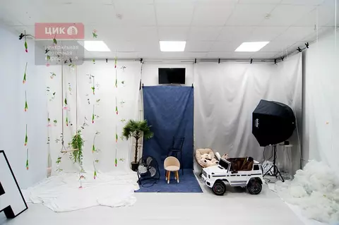 Торговая площадь в Рязанская область, Рязань ул. Новоселов, 37 (86 м)