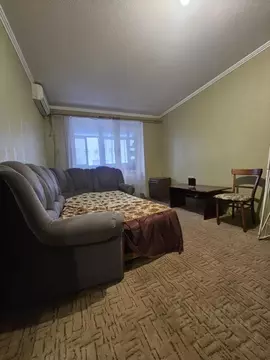 1-к кв. Ростовская область, Новочеркасск Народная ул. (30.0 м)